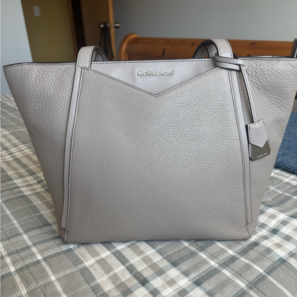 Michael Kors Whitney